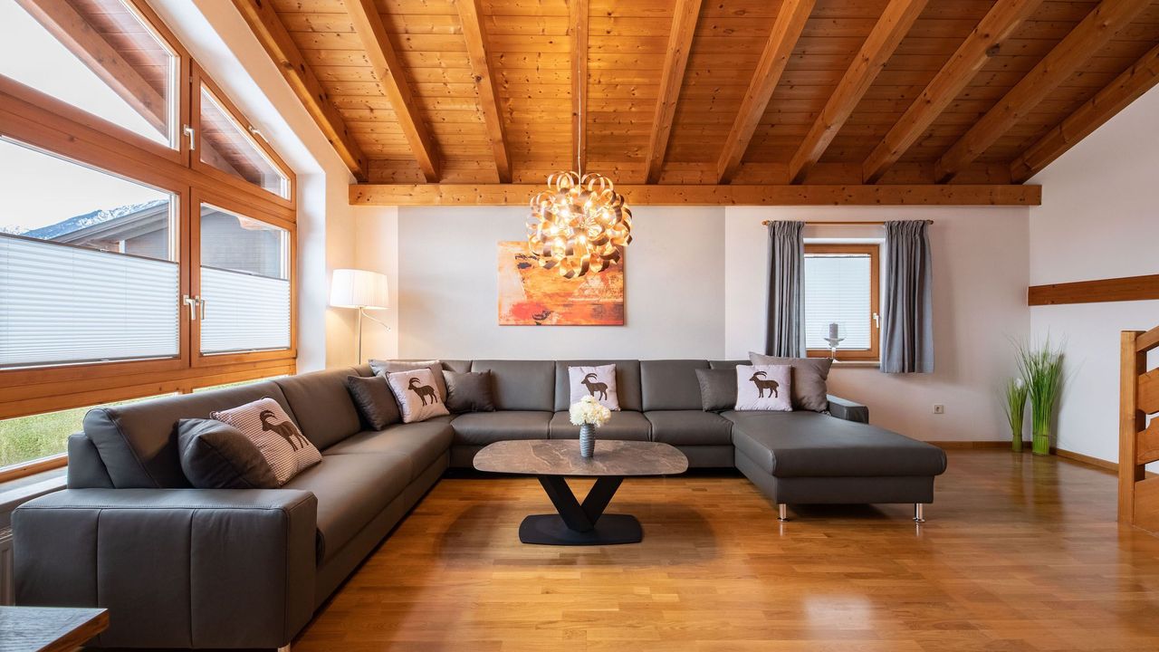 Schlafzimmer Schlafzimmer